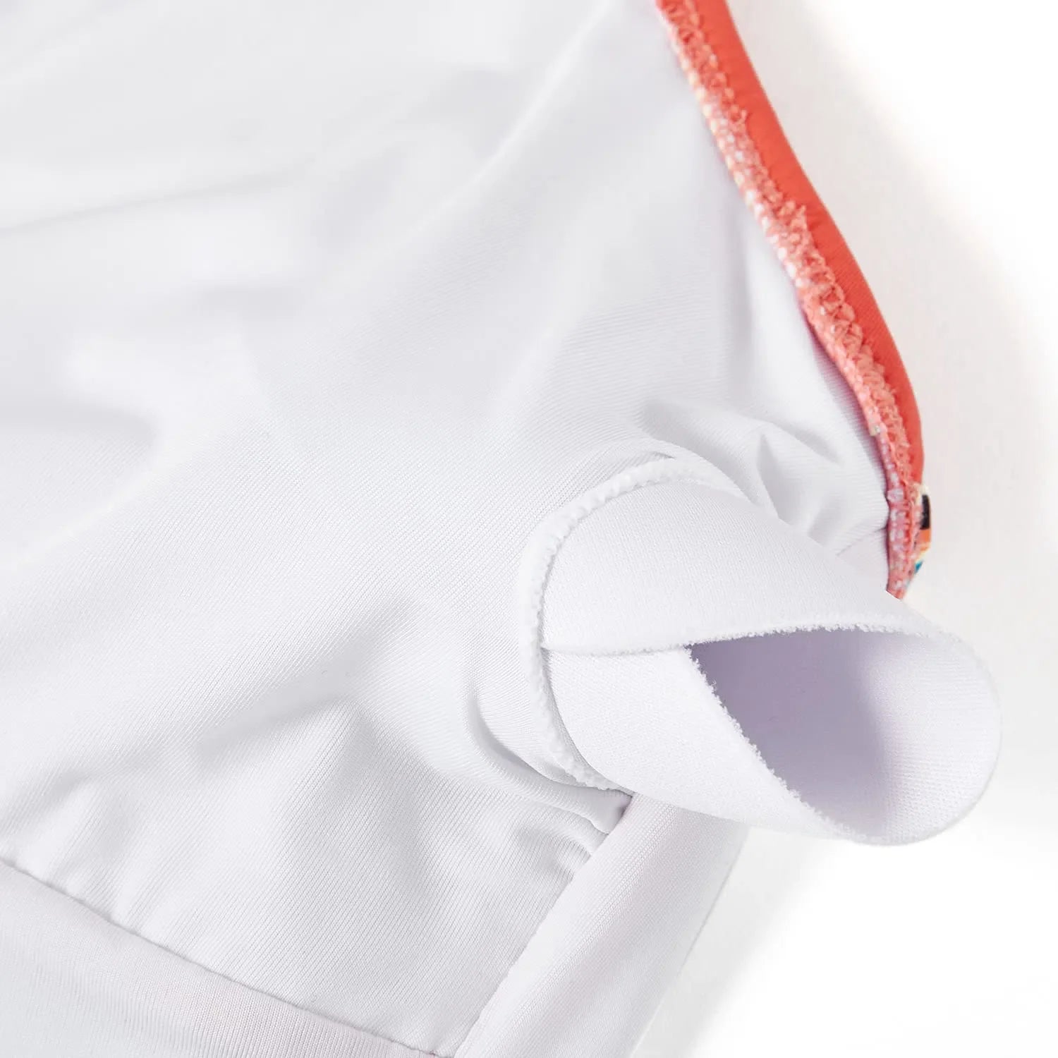 Halter Push-Up Swimsuits