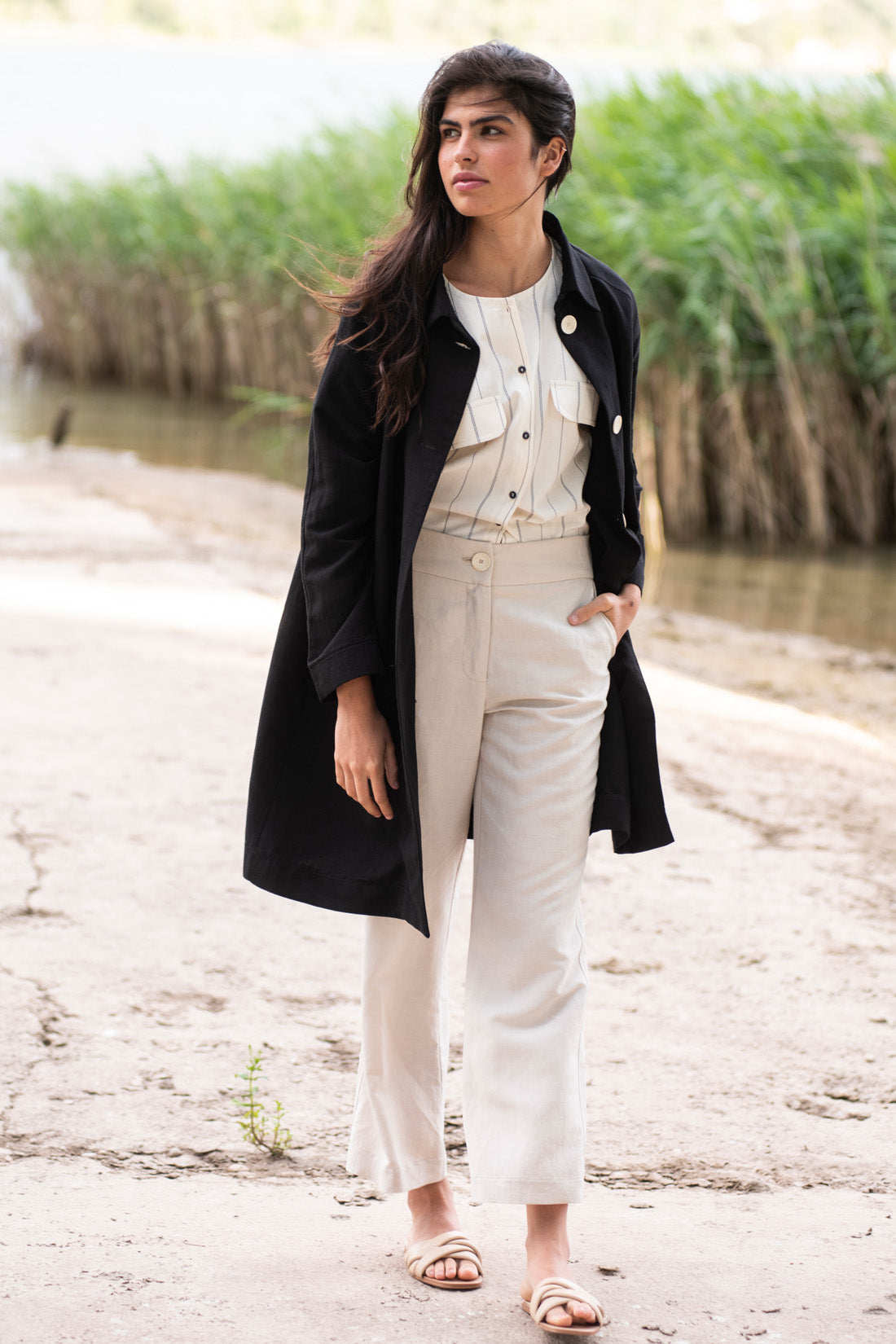 PANTALON ANE