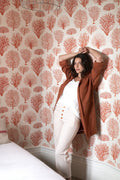 PANTALON PIPA