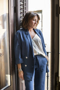 TOP SUSAN