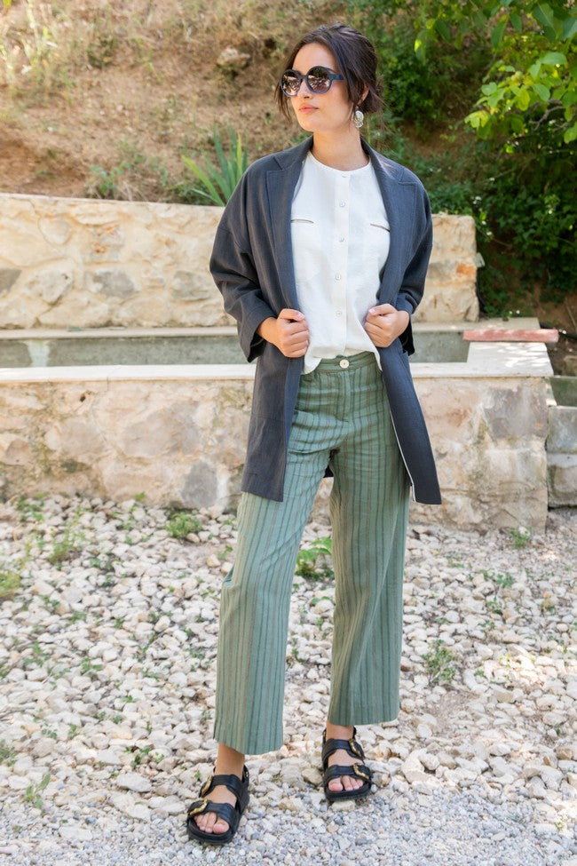 PANTALON PALERMO