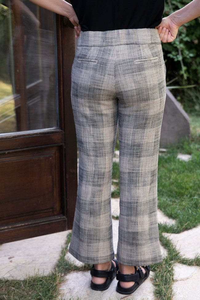PANTALON LEMON