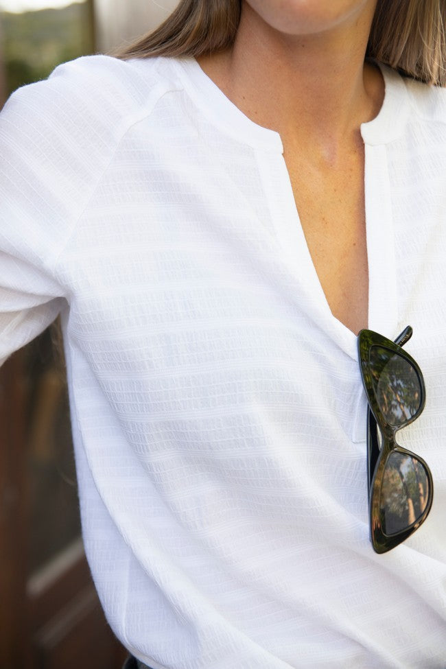 CAMISA HANNA