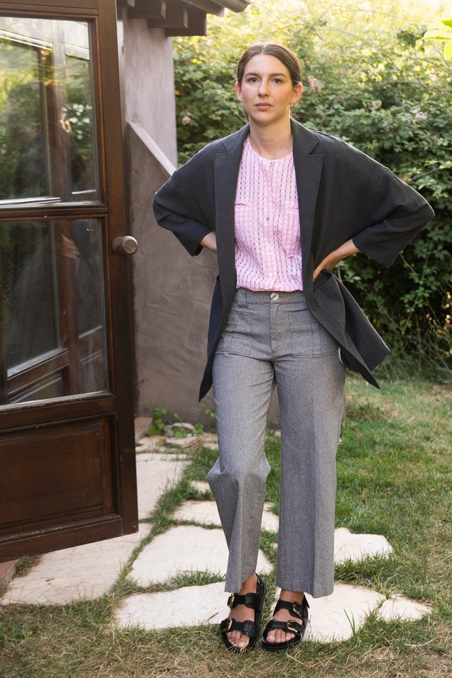 PANTALON PETRA