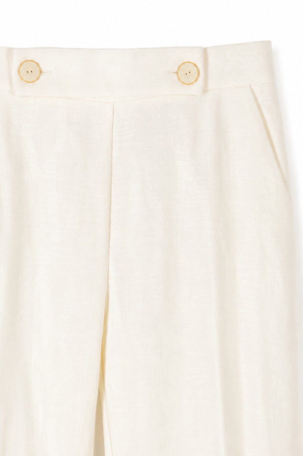 PANTALON ARON