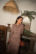 Vestido Ember
