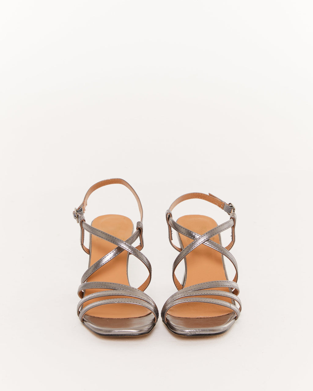 Zapato de Fiesta