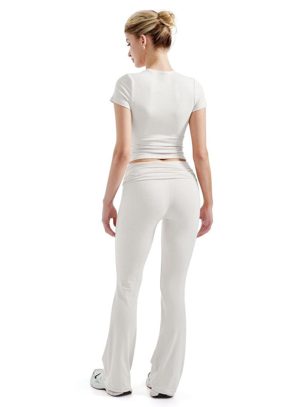 Buttery Soft Lounge Set