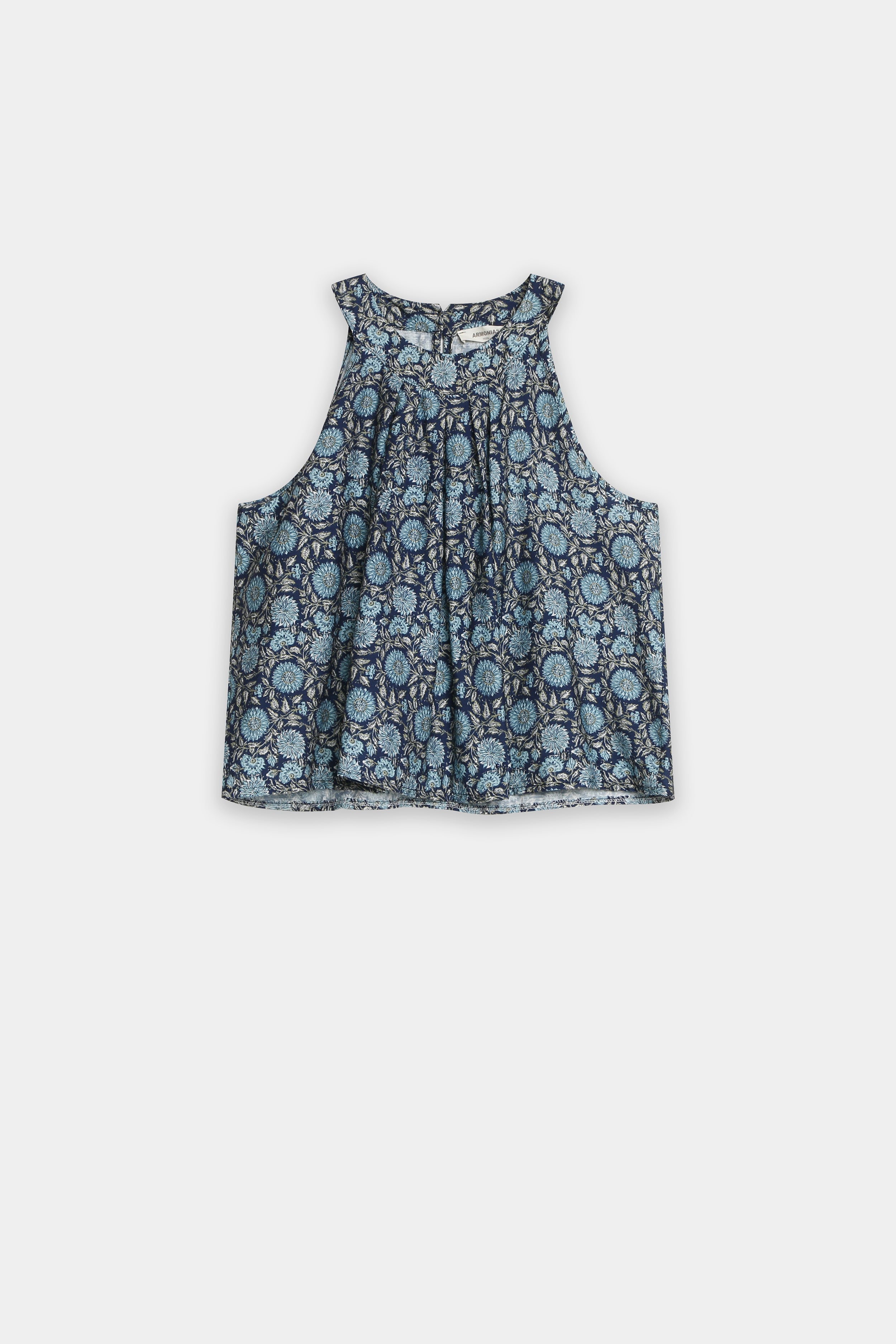 TOP ARMONIAS TEEN ESTAMPADO