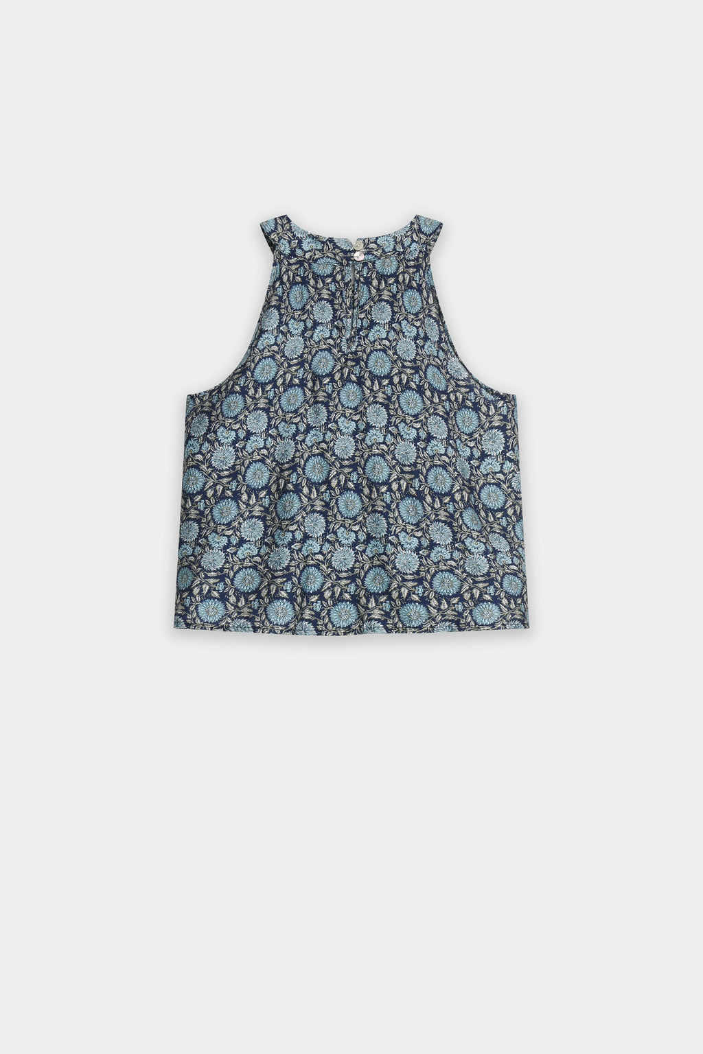 TOP ARMONIAS TEEN ESTAMPADO