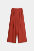 PANTALÓN ARMONIAS TEEN TACHUELAS