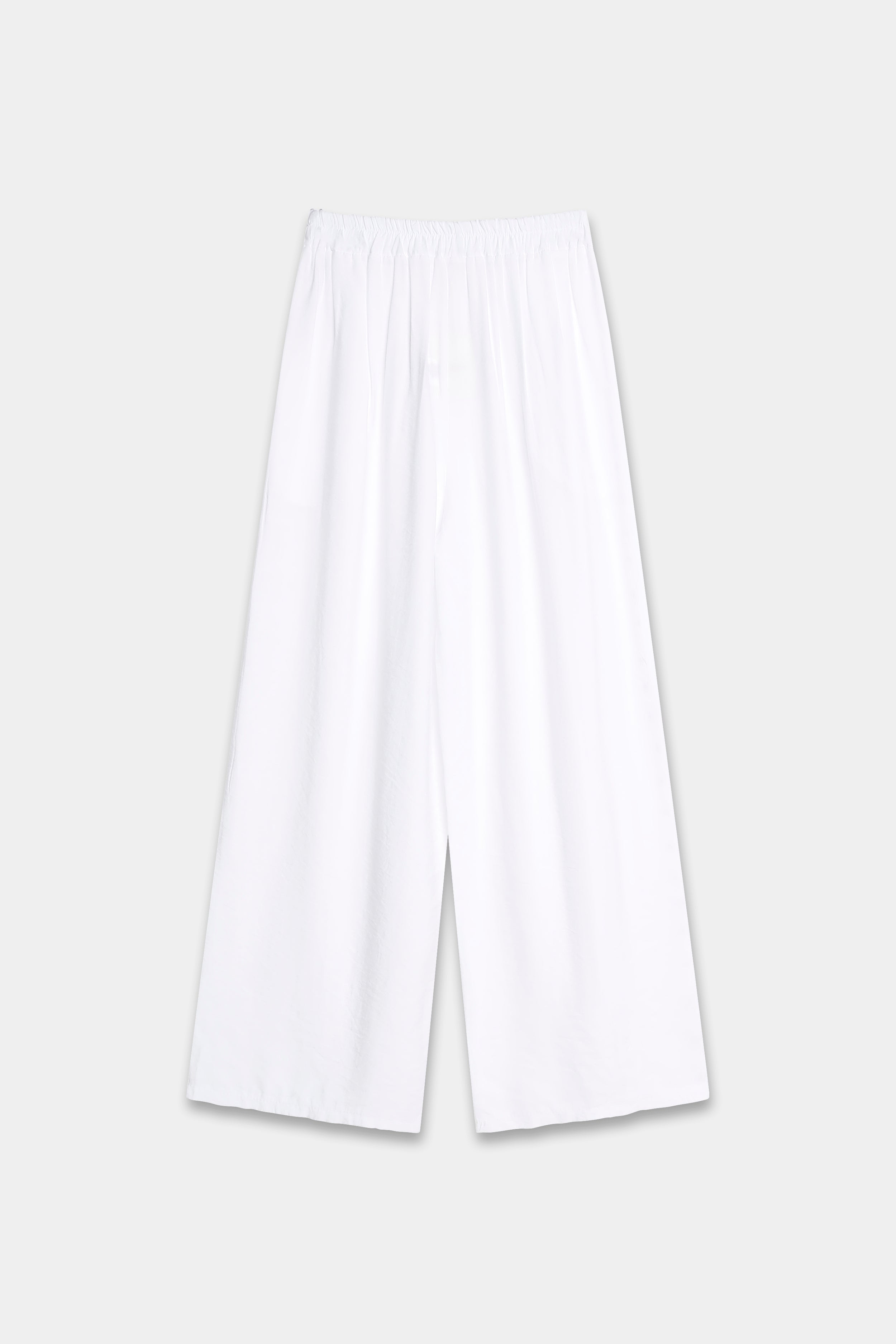PANTALÓN ARMONIAS TEEN TACHUELAS