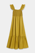 VESTIDO ARMONIAS TEEN VIVIAN