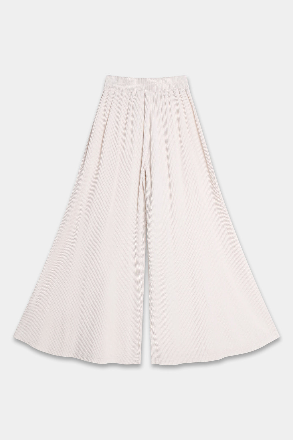 PANTALÓN ARMONIAS TEEN FLARE
