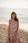 Vestido Marea **PREVENTA**