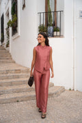 Pantalón Roca