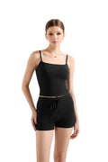 Cami Lounge Set