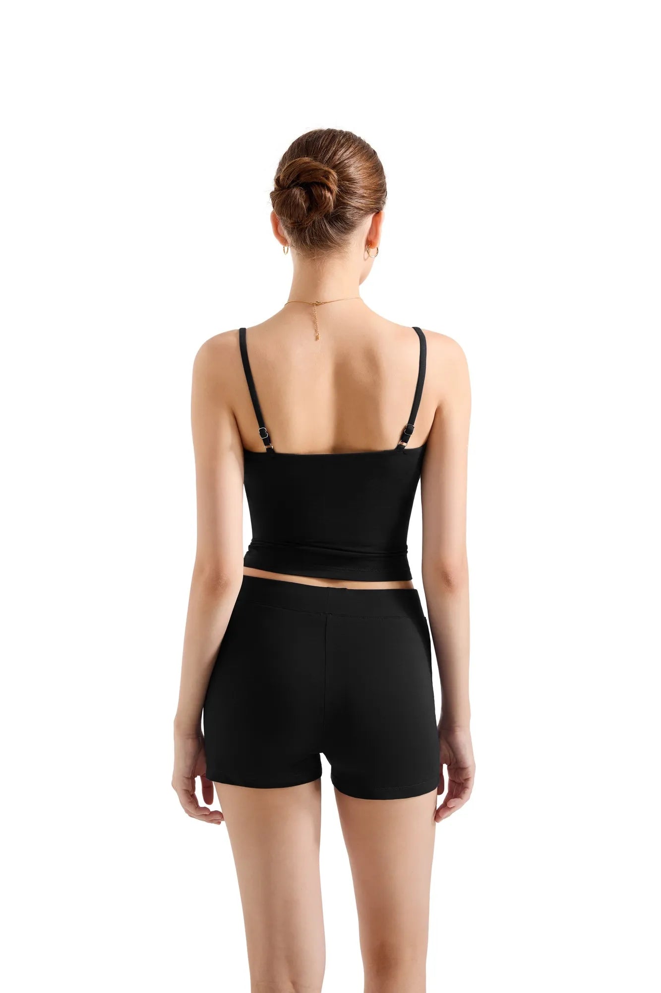 Cami Lounge Set