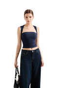 Buttery Soft Joint Tank Top