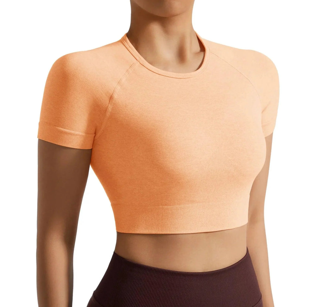 Flash Sales - All-Day Comfort Sport Shirt