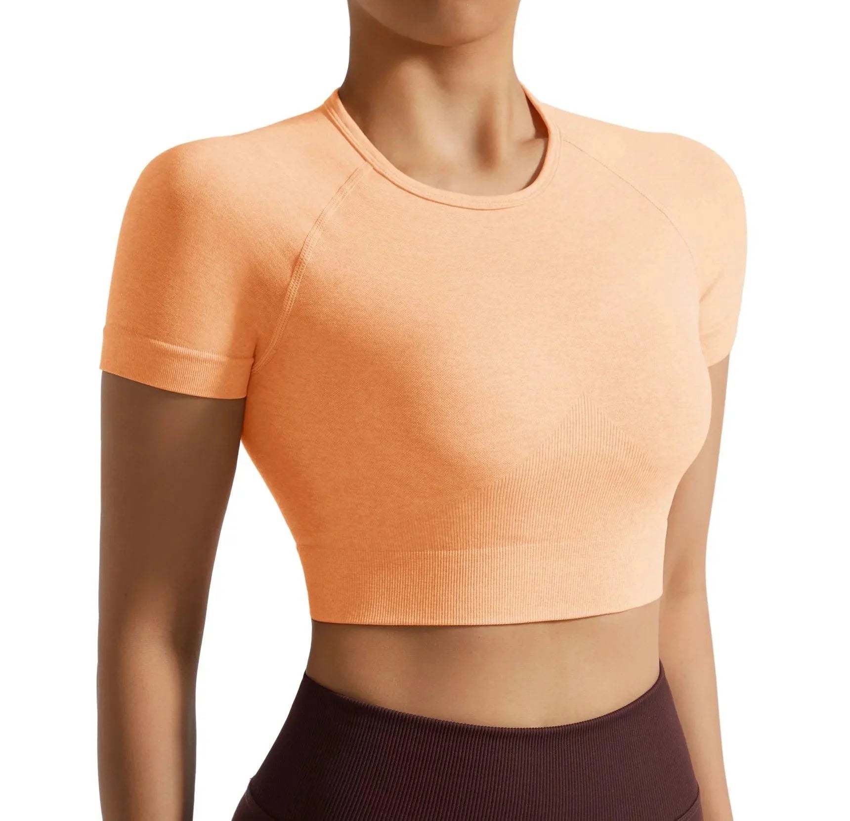 Flash Sales - All-Day Comfort Sport Shirt