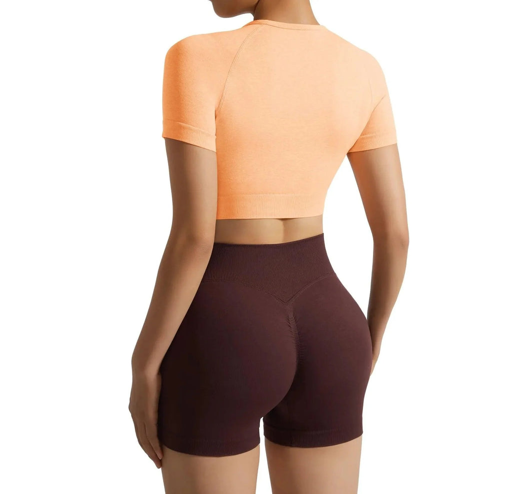 Flash Sales - All-Day Comfort Sport Shirt