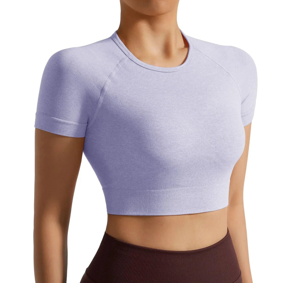Flash Sales - All-Day Comfort Sport Shirt
