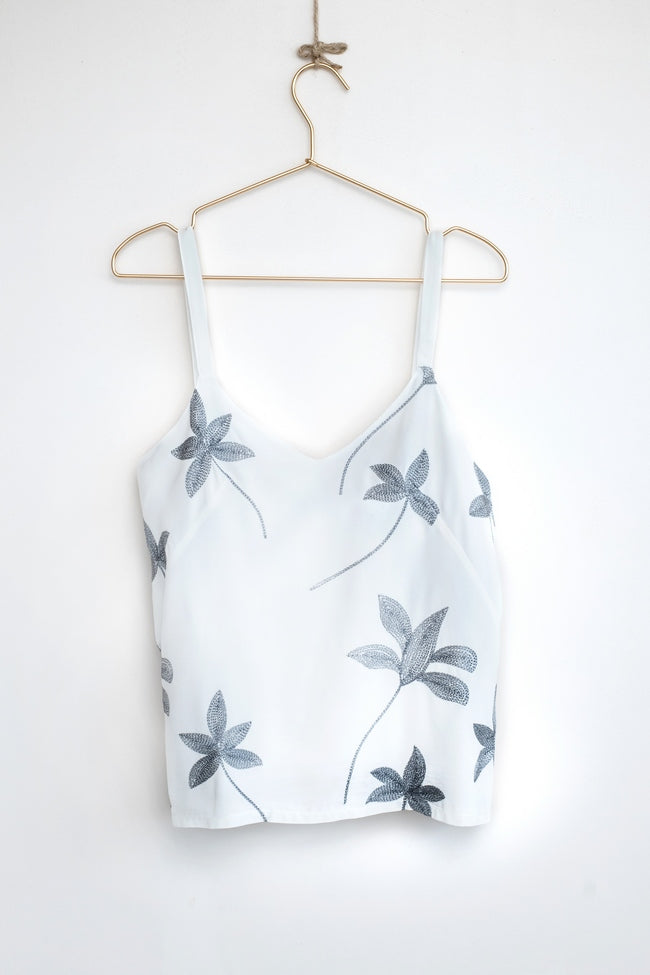 TOP FLOR