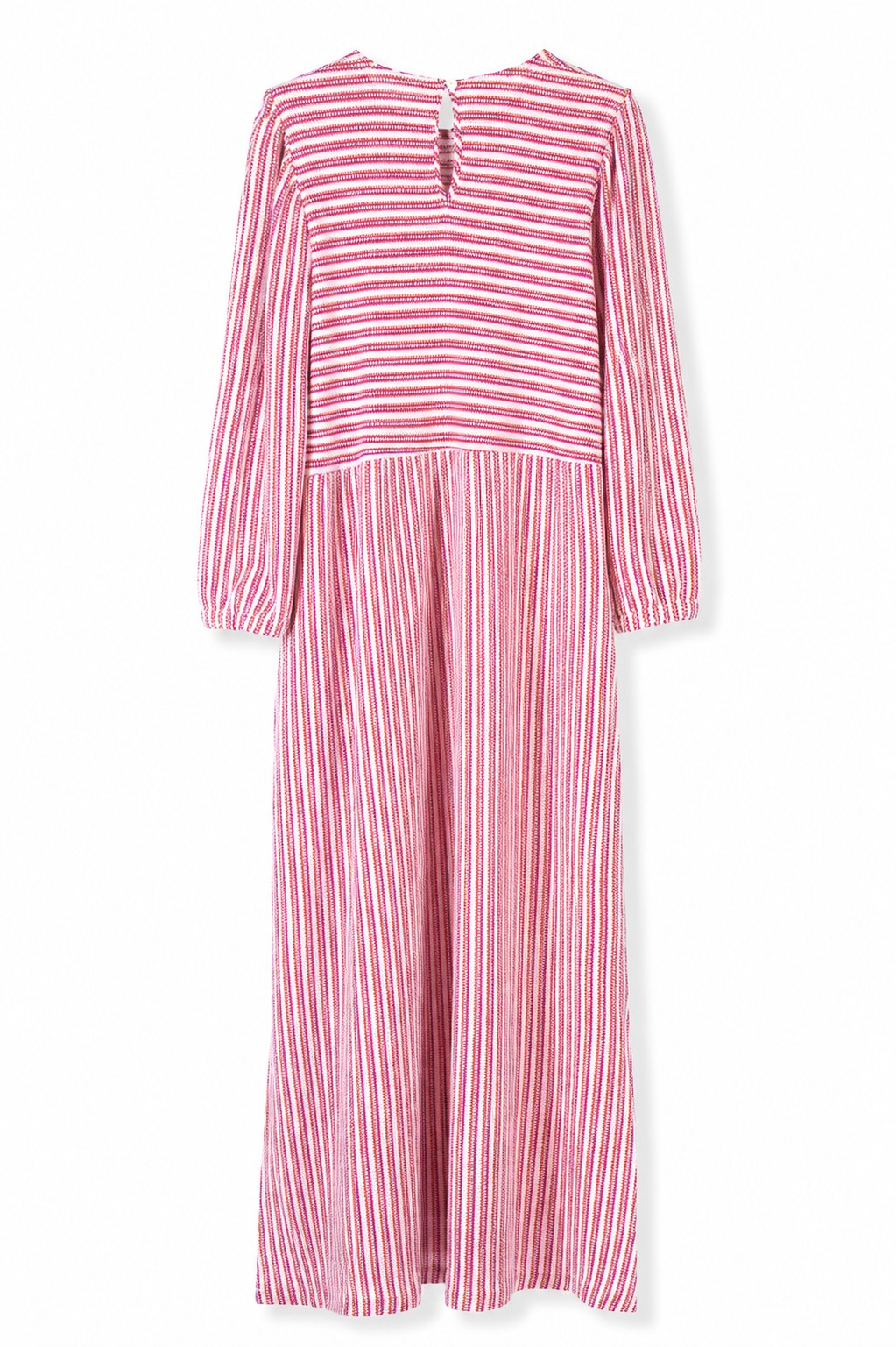 VESTIDO MALLORCA