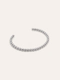 Brazalete Bomb Acero
