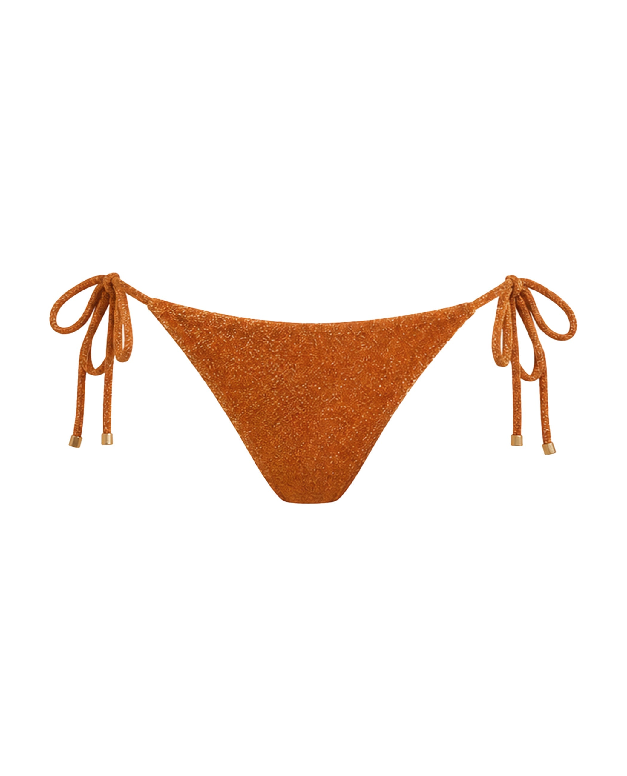 BIKINI BÚZIOS braguita · NARANJA