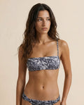 BIKINI NORONHA top · ESTAMPADO