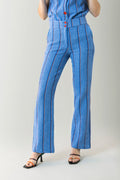PANTALON PIPPER