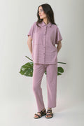 PANTALON SIBIL