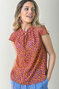 TOP PRINT CALDERA