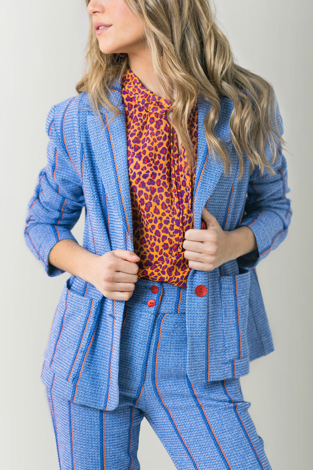 TOP PRINT CALDERA