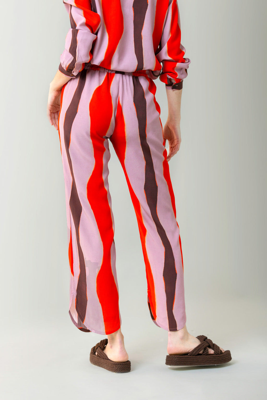 PANTALON AMANI