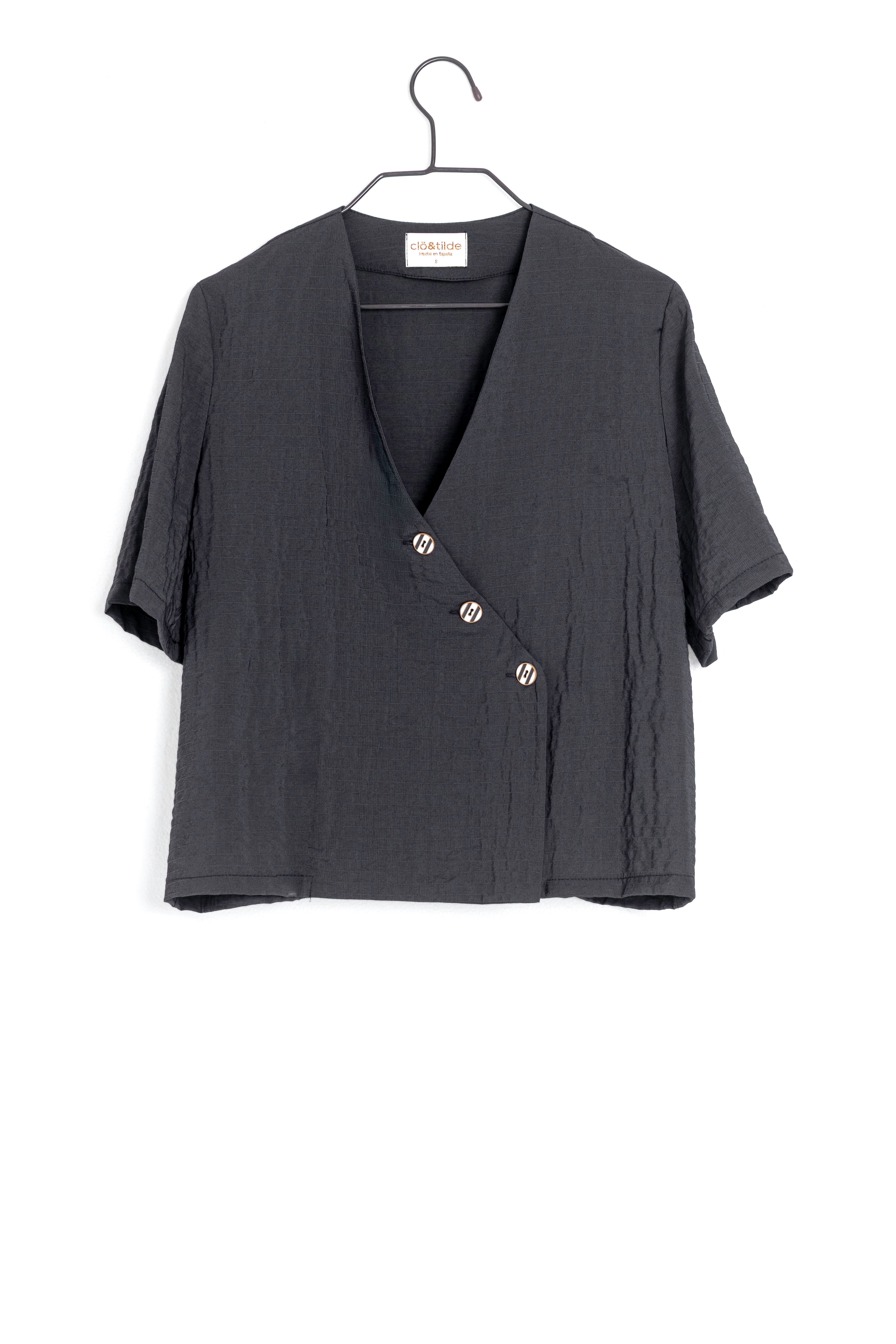 BLUSA PARDIKLE