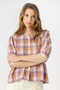 CAMISA CORO