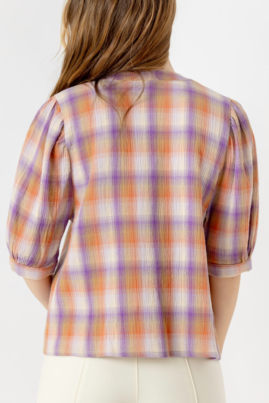 CAMISA CORO