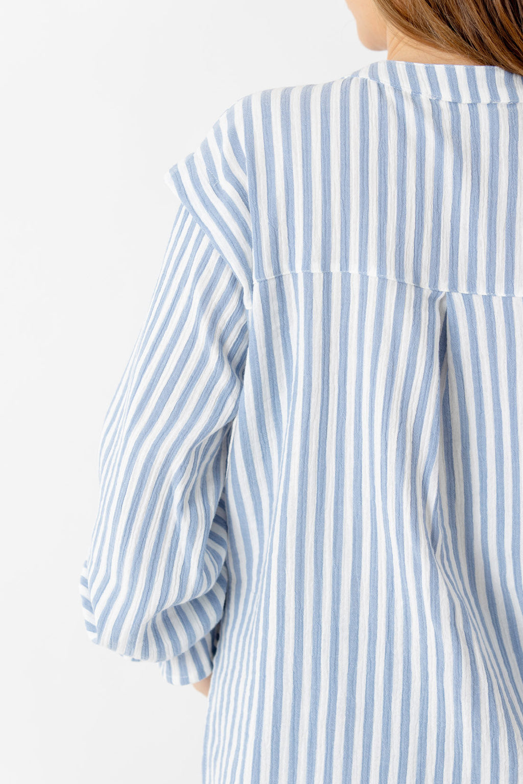 CAMISA MEI