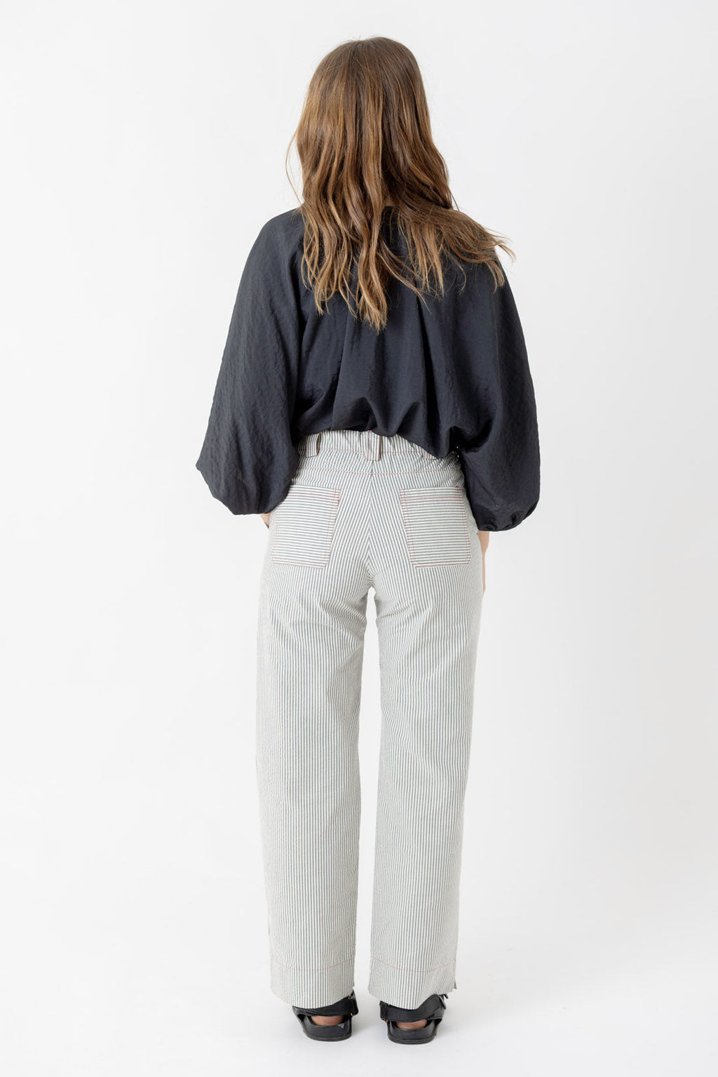 PANTALON RENE