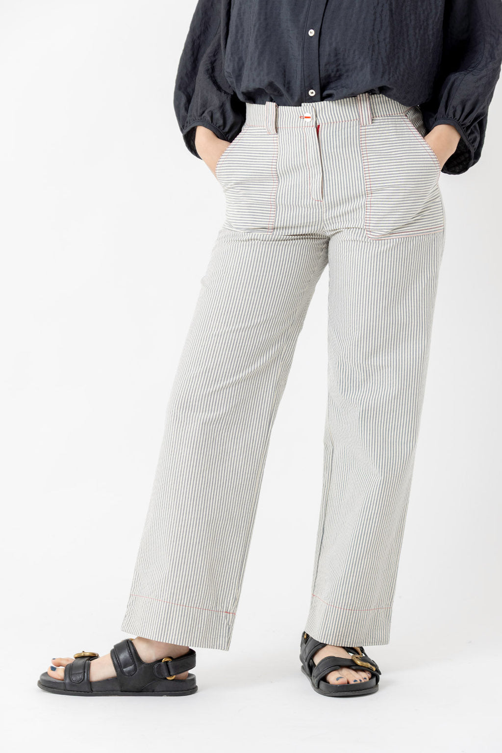 PANTALON RENE