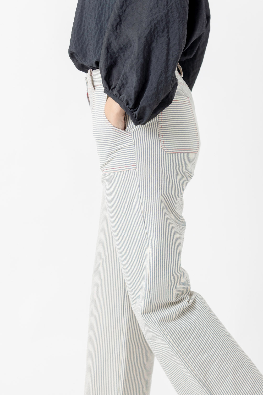 PANTALON RENE