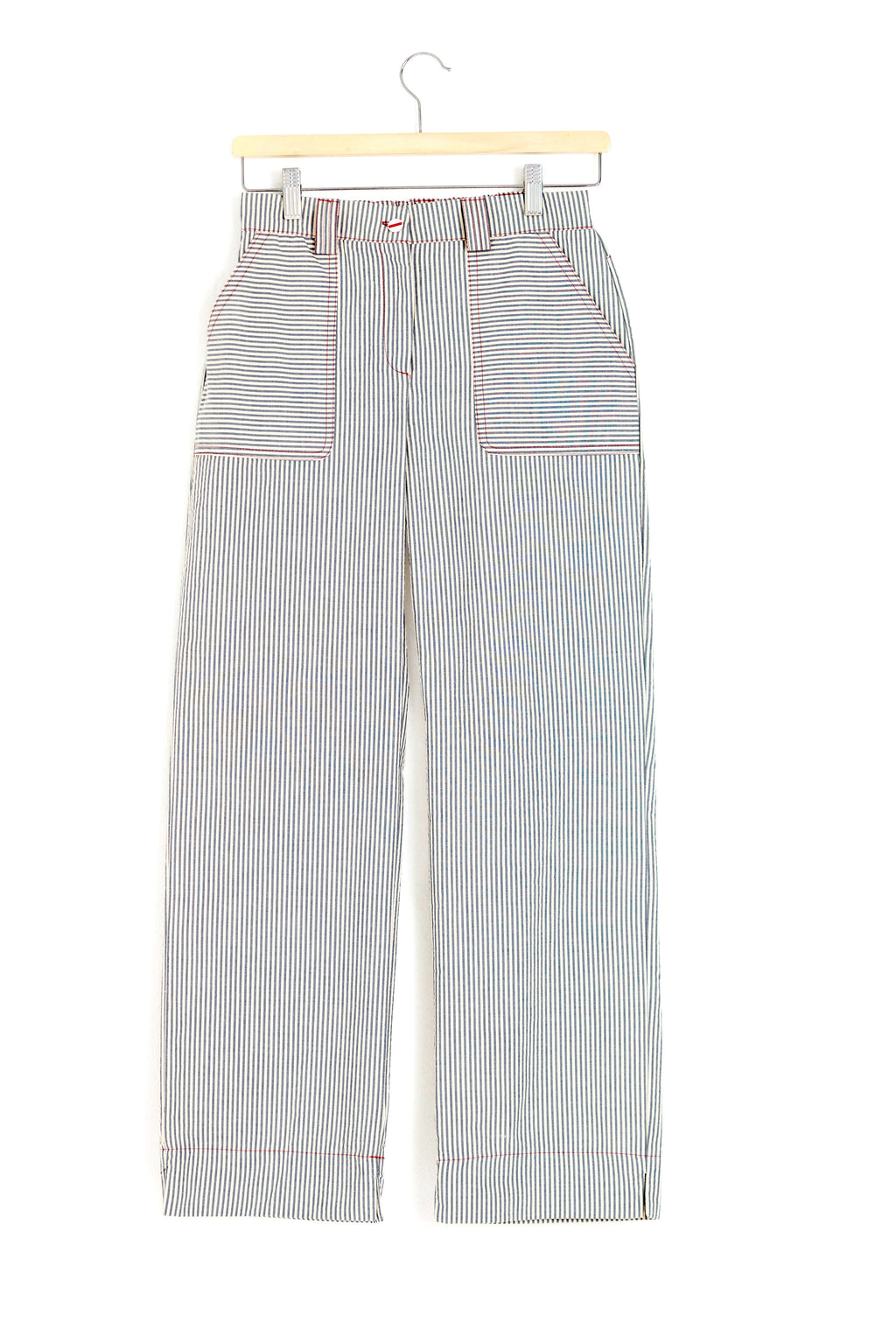 PANTALON RENE