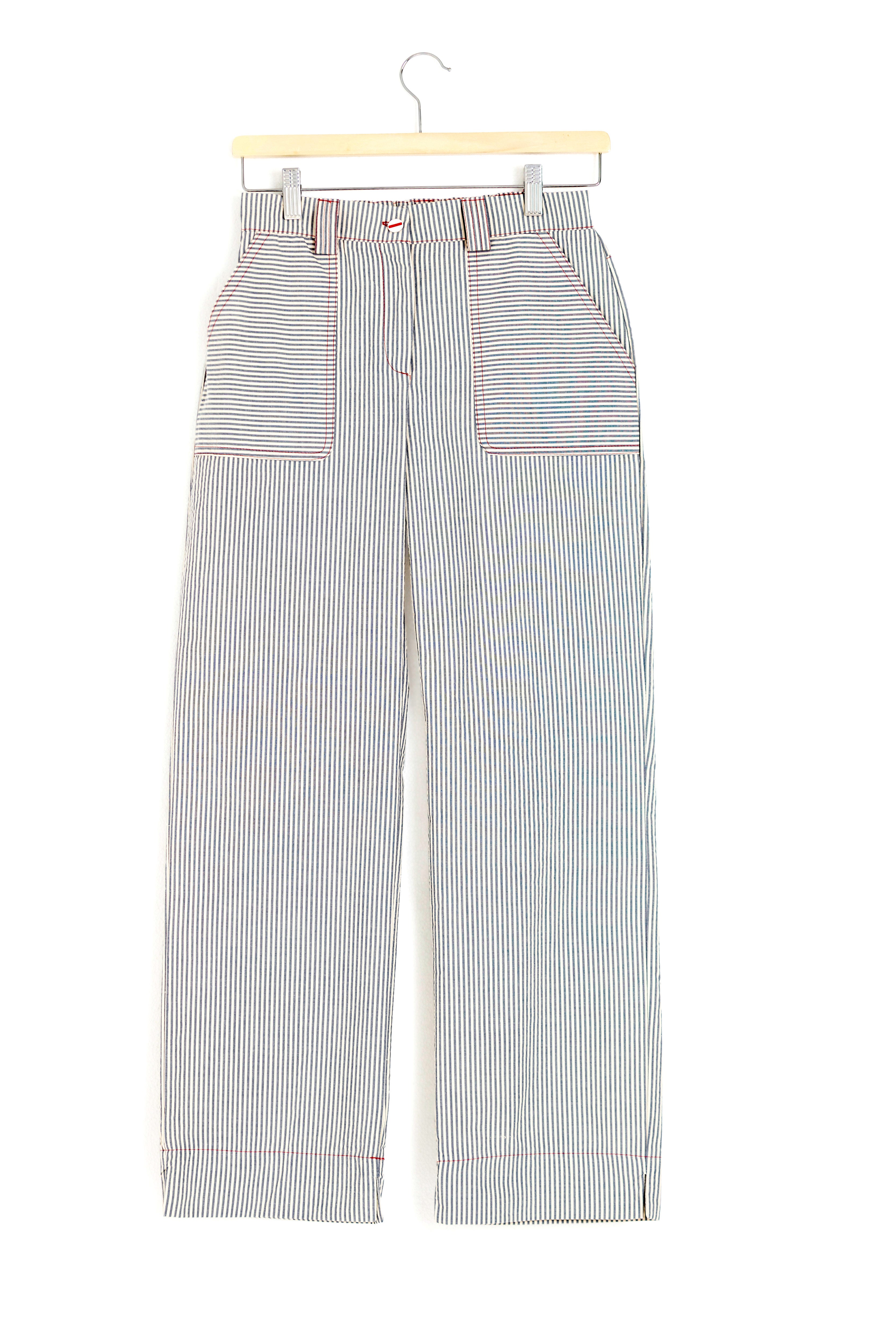 PANTALON RENE