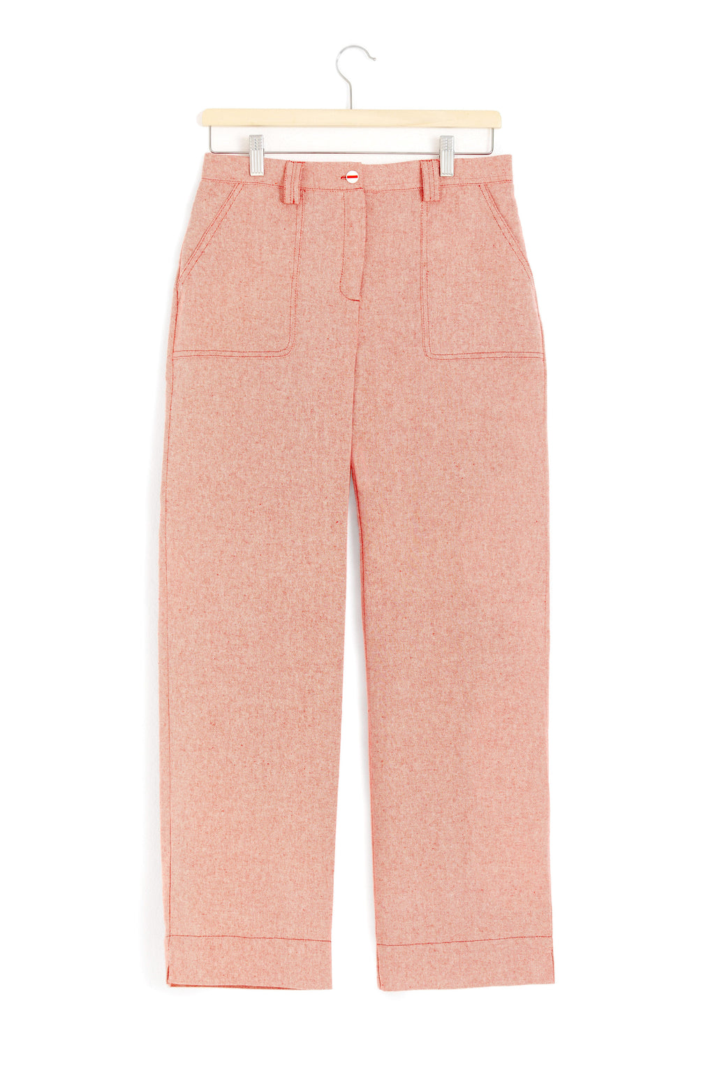 PANTALON JASPER