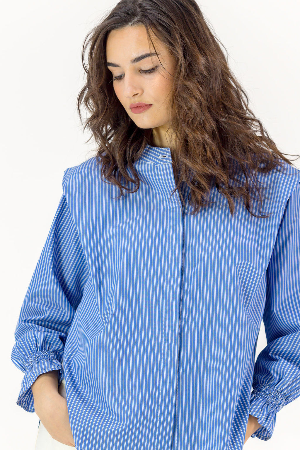 CAMISA ADA