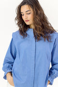 CAMISA ADA
