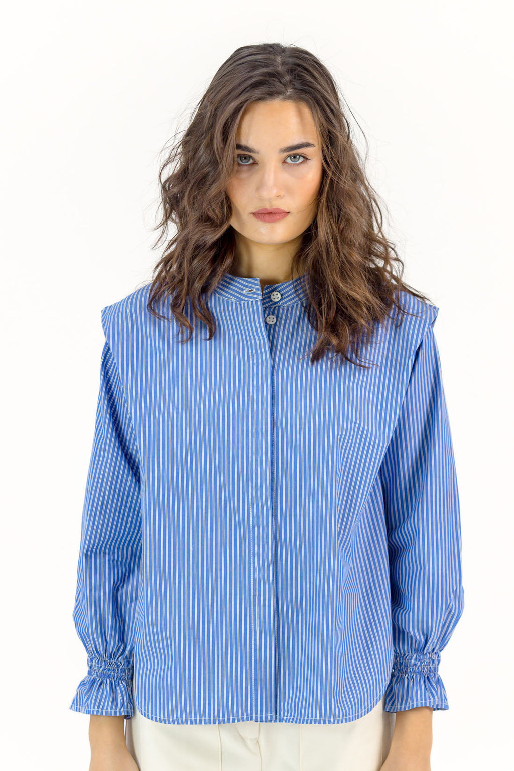 CAMISA ADA